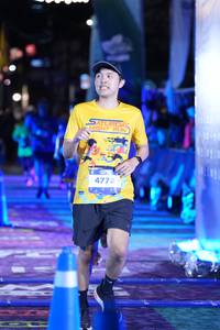 BIB: 4778
                            <button type="button" onclick="openModal(26221143)" class="btn btn-primary btn-sm float-right btn-popup" data-toggle="modal" data-target=".modal-high-quality">
                        <i class="fas fa-shopping-cart"></i> Add to Cart
                    </button>
                                            <button type="button" onclick="isThisMe(26221143, true)" class="btn btn-success btn-sm float-right btn-popup btn-isme hidden" data-toggle="tooltip" data-placement="bottom" title="นี่คือรูปของคุณใช่ไหม คลิกที่นี่เพื่อเอาเข้าอัลบั้ม">
                        <i class="fas fa-plus"></i> Add to album
                    </button>
                    <button type="button" onclick="isThisMe(26221143, false)" class="btn btn-warning btn-sm float-right btn-popup btn-isnotme hidden">
                        <i class="fas fa-ban"></i> Remove from album
                    </button>